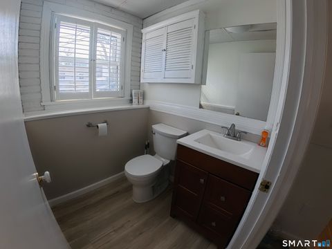 Tiny photo for 227 Fanning Street, Waterbury, CT 06704 (MLS # 24156845)