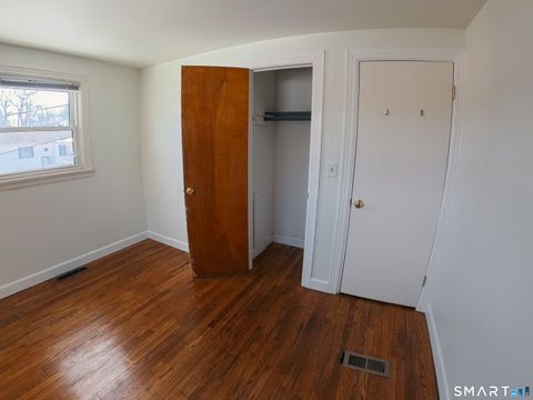 Tiny photo for 227 Fanning Street, Waterbury, CT 06704 (MLS # 24156845)