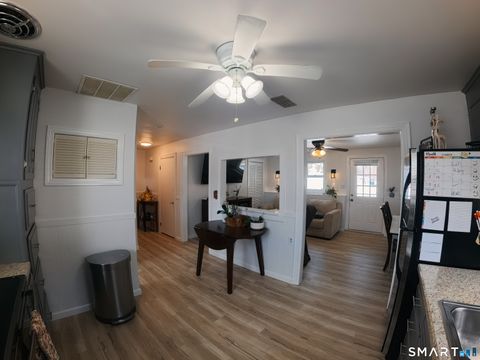 Tiny photo for 227 Fanning Street, Waterbury, CT 06704 (MLS # 24156845)