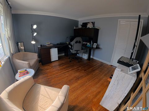 Tiny photo for 227 Fanning Street, Waterbury, CT 06704 (MLS # 24156845)