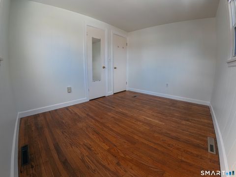 Tiny photo for 227 Fanning Street, Waterbury, CT 06704 (MLS # 24156845)