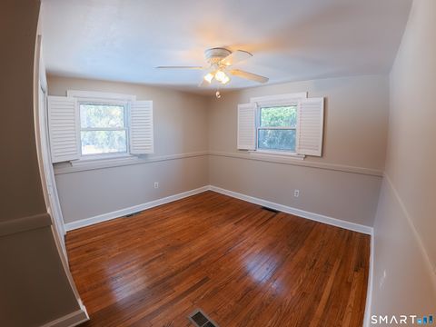 Tiny photo for 227 Fanning Street, Waterbury, CT 06704 (MLS # 24156845)