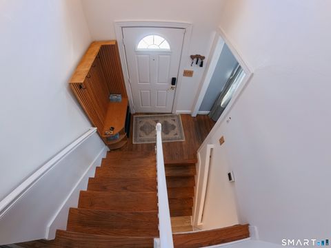 Tiny photo for 227 Fanning Street, Waterbury, CT 06704 (MLS # 24156845)