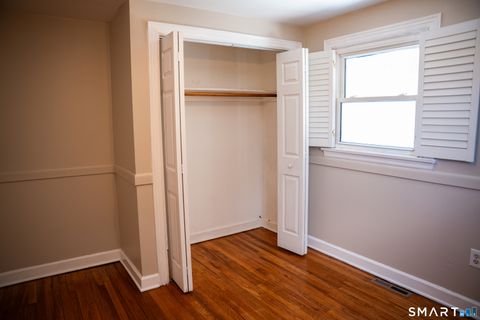 Tiny photo for 227 Fanning Street, Waterbury, CT 06704 (MLS # 24156845)