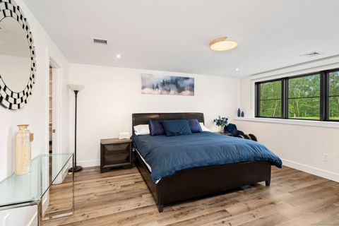 Tiny photo for Norwich, CT 06360 (MLS # 24080993)