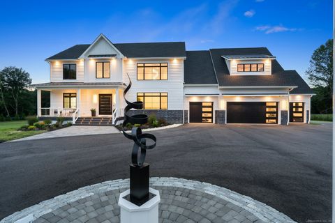 Photo of Norwich, CT 06360 (MLS # 24080993)