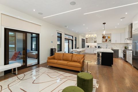 Tiny photo for Norwich, CT 06360 (MLS # 24080993)