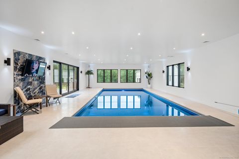 Tiny photo for Norwich, CT 06360 (MLS # 24080993)