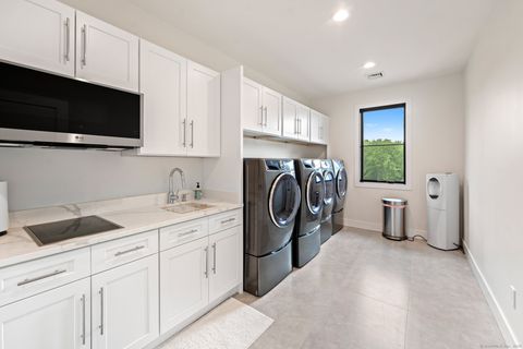 Tiny photo for Norwich, CT 06360 (MLS # 24080993)