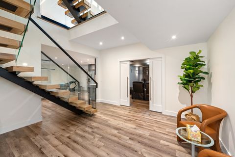 Tiny photo for Norwich, CT 06360 (MLS # 24080993)