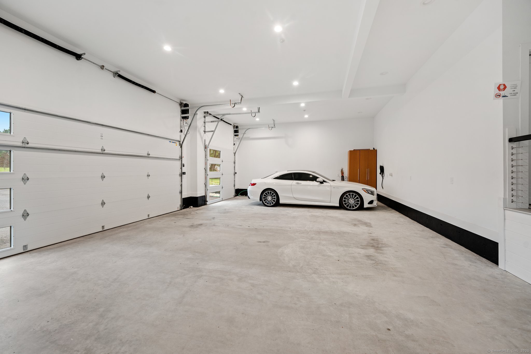 162 Scotland Road, Norwich, Connecticut image 34