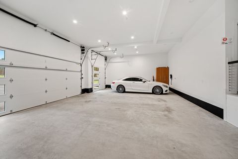 Tiny photo for Norwich, CT 06360 (MLS # 24080993)