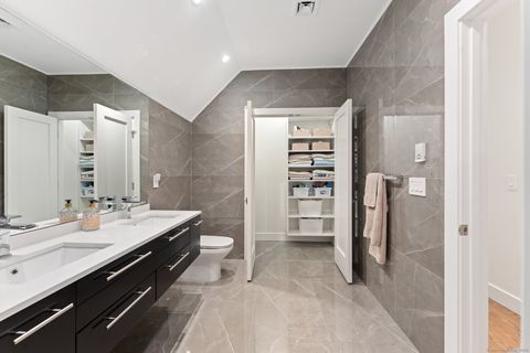 Tiny photo for Norwich, CT 06360 (MLS # 24080993)