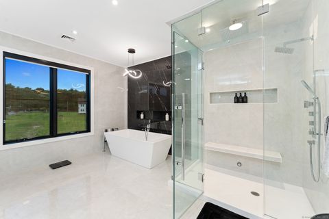 Tiny photo for Norwich, CT 06360 (MLS # 24080993)