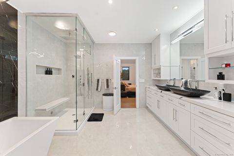 Tiny photo for Norwich, CT 06360 (MLS # 24080993)