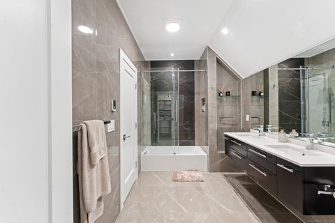 Tiny photo for Norwich, CT 06360 (MLS # 24080993)