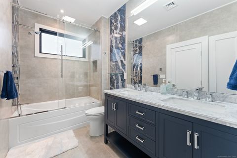 Tiny photo for Norwich, CT 06360 (MLS # 24080993)