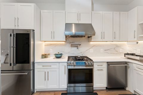 Tiny photo for Norwich, CT 06360 (MLS # 24080993)