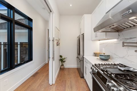 Tiny photo for Norwich, CT 06360 (MLS # 24080993)