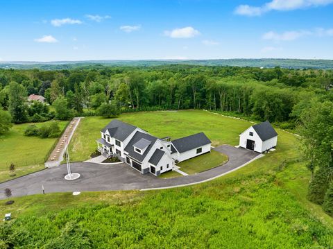 Tiny photo for Norwich, CT 06360 (MLS # 24080993)