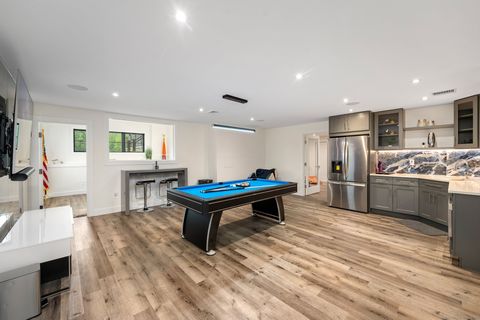 Tiny photo for Norwich, CT 06360 (MLS # 24080993)