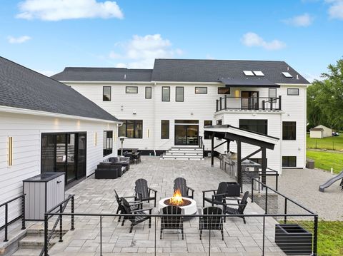 Tiny photo for Norwich, CT 06360 (MLS # 24080993)