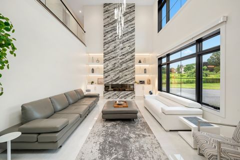 Tiny photo for Norwich, CT 06360 (MLS # 24080993)