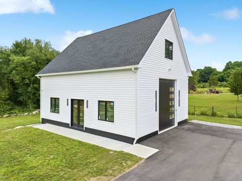 Tiny photo for Norwich, CT 06360 (MLS # 24080993)