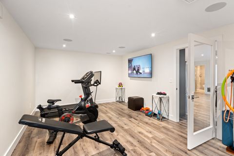 Tiny photo for Norwich, CT 06360 (MLS # 24080993)