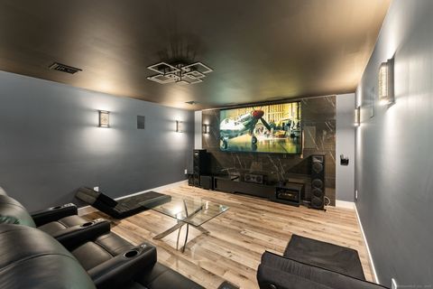 Tiny photo for Norwich, CT 06360 (MLS # 24080993)