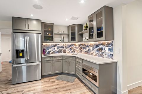 Tiny photo for Norwich, CT 06360 (MLS # 24080993)