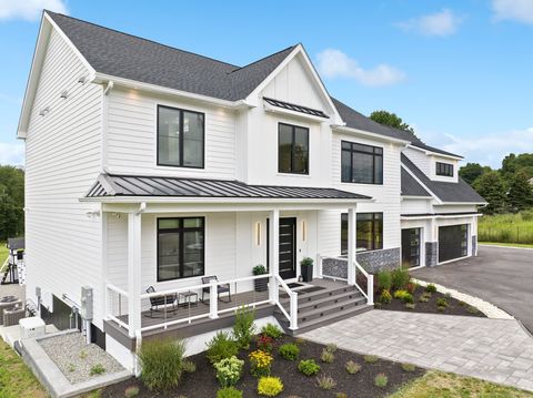 Tiny photo for Norwich, CT 06360 (MLS # 24080993)