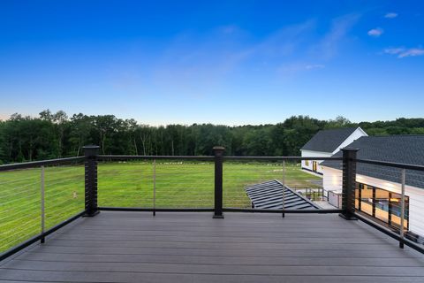 Tiny photo for Norwich, CT 06360 (MLS # 24080993)