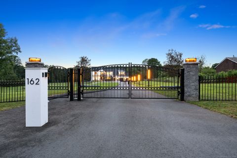 Tiny photo for Norwich, CT 06360 (MLS # 24080993)