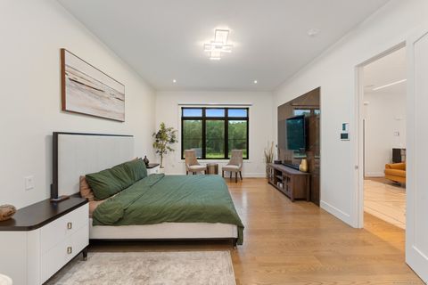 Tiny photo for Norwich, CT 06360 (MLS # 24080993)