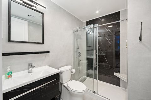 Tiny photo for Norwich, CT 06360 (MLS # 24080993)