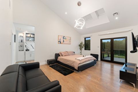 Tiny photo for Norwich, CT 06360 (MLS # 24080993)