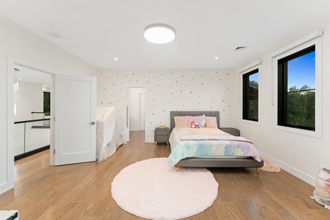 Tiny photo for Norwich, CT 06360 (MLS # 24080993)