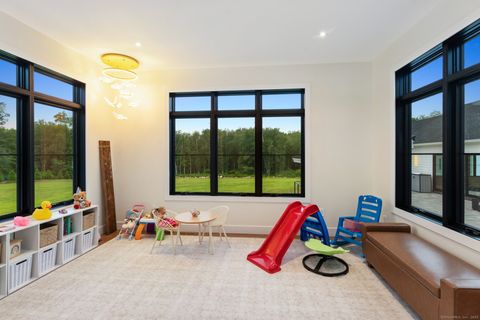 Tiny photo for Norwich, CT 06360 (MLS # 24080993)