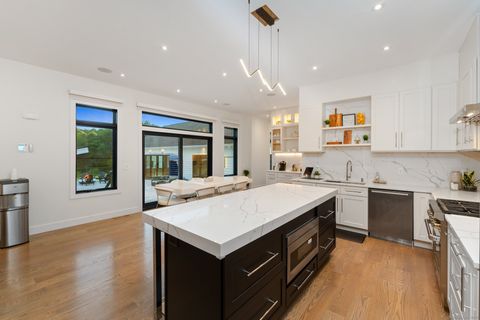 Tiny photo for Norwich, CT 06360 (MLS # 24080993)