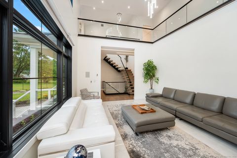 Tiny photo for Norwich, CT 06360 (MLS # 24080993)