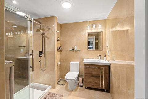 Tiny photo for Norwich, CT 06360 (MLS # 24080993)