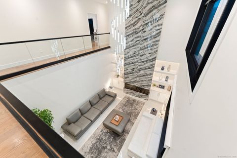 Tiny photo for Norwich, CT 06360 (MLS # 24080993)