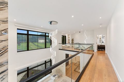 Tiny photo for Norwich, CT 06360 (MLS # 24080993)