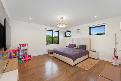 Tiny photo for Norwich, CT 06360 (MLS # 24080993)