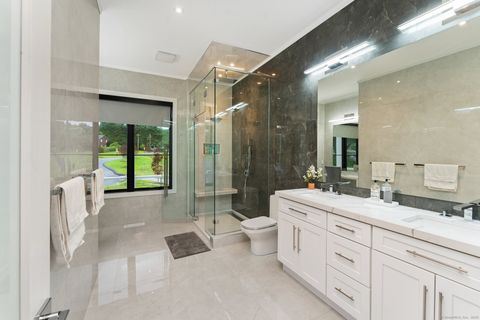 Tiny photo for Norwich, CT 06360 (MLS # 24080993)