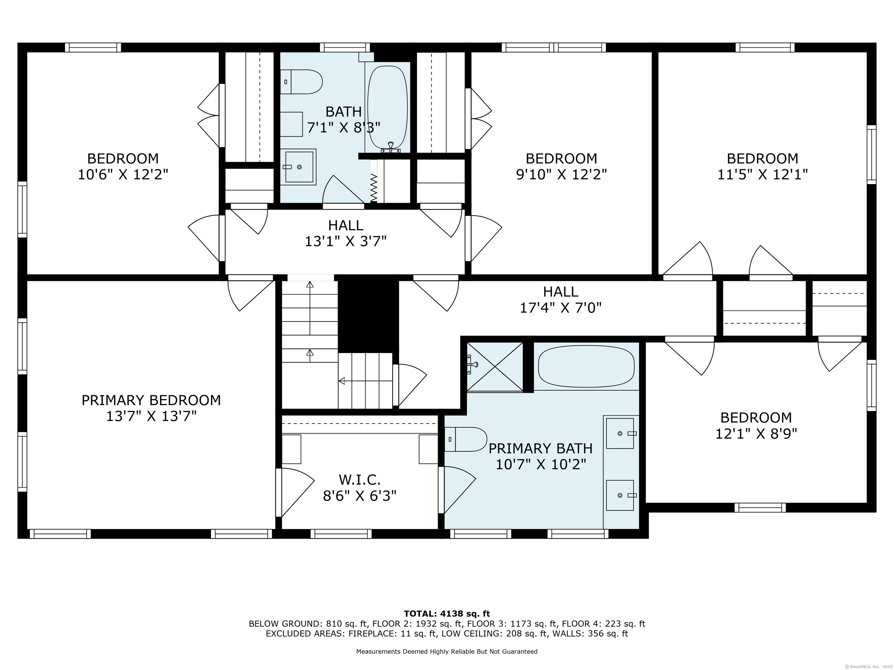 336 Old Branchville Road, Ridgefield, Connecticut image 37