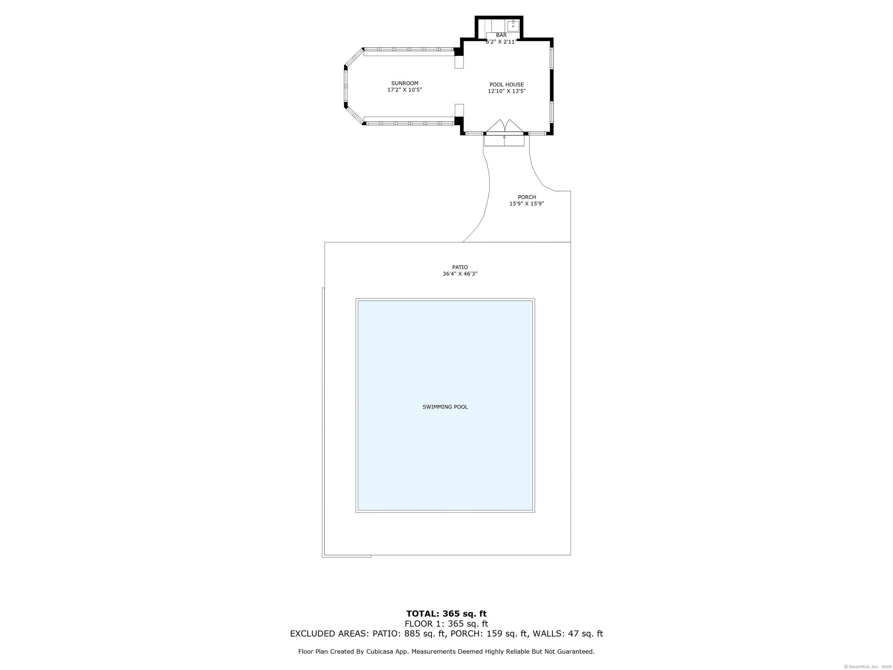 336 Old Branchville Road, Ridgefield, Connecticut image 40