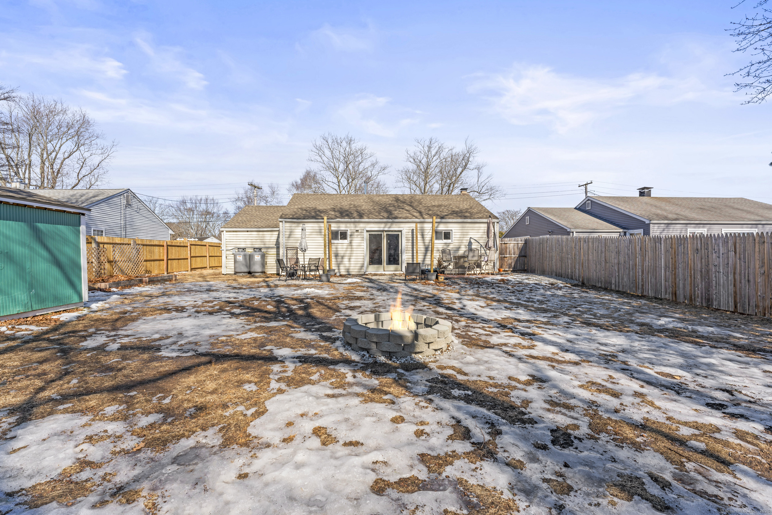 18 Plymouth Avenue, Groton, Connecticut image 30