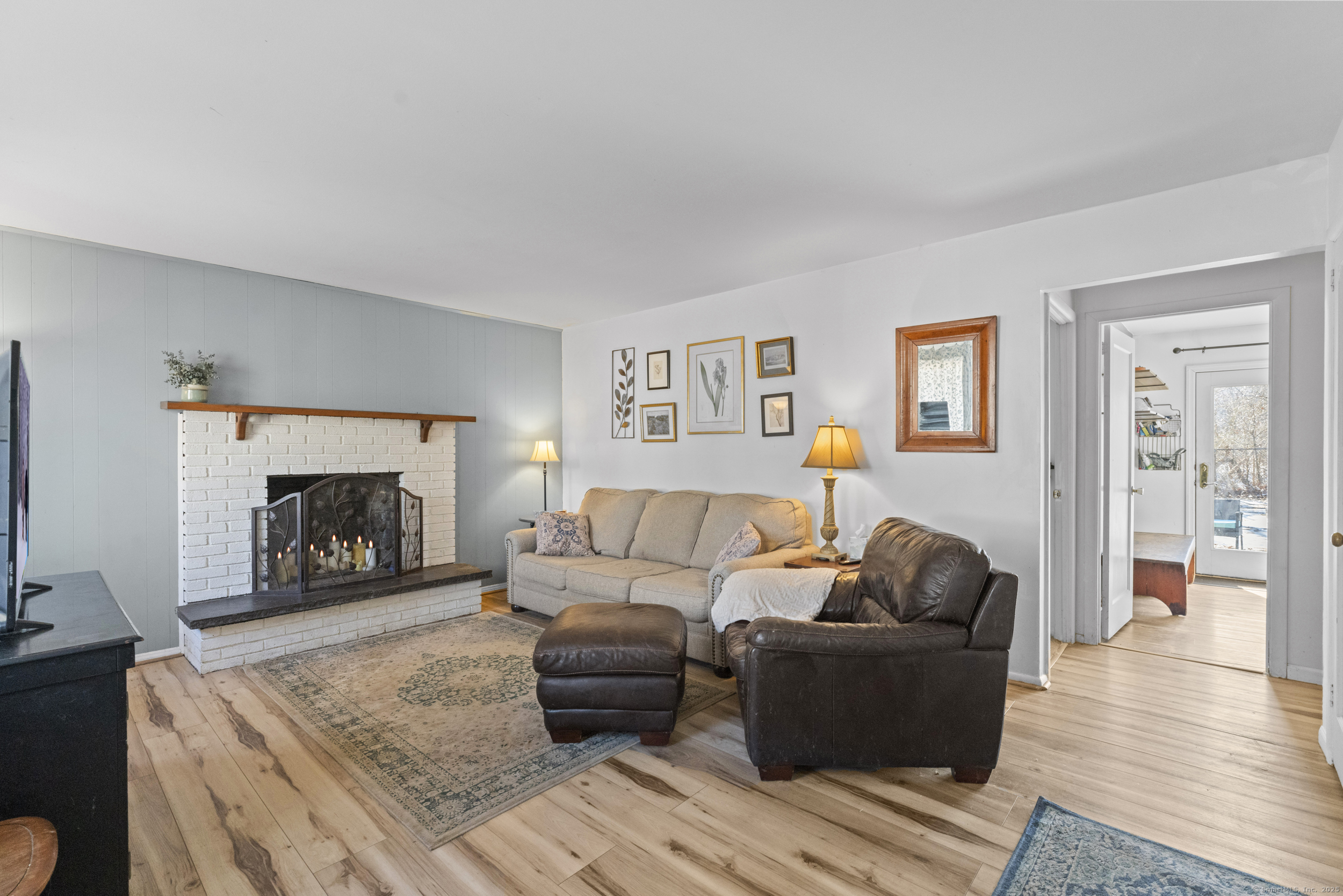 18 Plymouth Avenue, Groton, Connecticut image 22